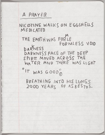 basquiat_untitled_notebook_page_1987_2